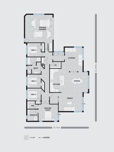 Platinum Series House Plans | Platinum Homes New Zealand similar to ... Platinum Series House Plans | Platinum Homes New Zealand similar to ...