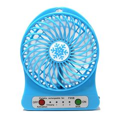 Unique Special Notebook Shape Mini Handheld Fan,Wood Grain Desktop Fan Portable Mini Silent USB Charging Electric Cooling Fan