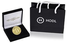 When Lambo? HODL Big Bullish Crypto T-Shirt 100/% Cotton Cryptocurrency Wear Brand