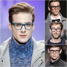 Las mejores 30 ideas de Gafas para hombres