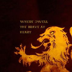 Day 5 House Youd Want To Be In Gryffindor But I