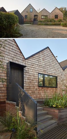 architekturentwurfszeichnung this house for family was built next to secluded lagoon in england die 1222 besten bilder von architektur 2018 residential architekturentwurfszeichnung this house for family was built next to secluded lagoon in england die 1222 besten bilder von architektur 2018 residential