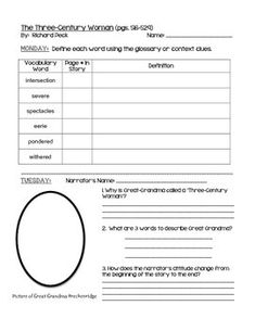 wordly wise 3000 book 5 answer key 4th edition vocabulary for