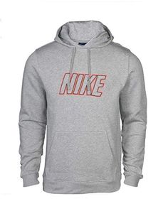 Nos Nitrous Racing Mens Sweatshirt Distressed
