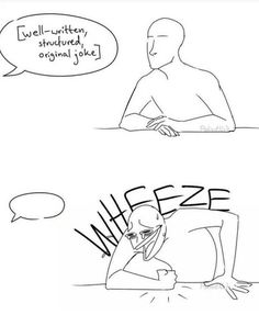 pics What Are You Laughing At Meme Template blank memes meme template
