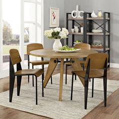 Modway Reverie Dining Side Chair In Gray The Great Modway Endearing Side Chairs Dining Room Inspiration Design Modway Reverie Dining Side Chair In Gray The Great Modway Simple Side Chairs Dining Room Inspiration Design