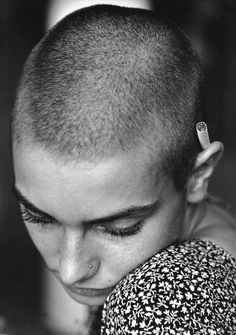96 Jane Bown Ideas Jane Bown Jane Photographer