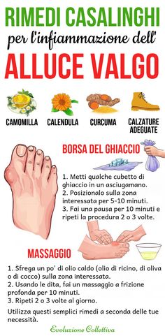 prostata infiammata passa dopo un giorno restaurant prostata infiammata passa dopo un giorno restaurant