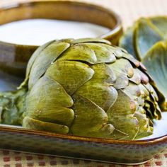 pressure cooking artichokes vegetables cooker cook