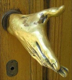 14 Best Cool Door S Images Handles Handle Cool Door Golden Handshake Front Handles Pulls Vintage