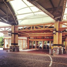 four winds casino new buffalo