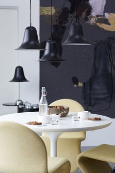 16 Best VERPAN System 1 2 3 Chair images | Chair, Furniture 16 Best VERPAN System 1 2 3 Chair images | Chair, Furniture