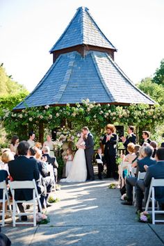 Heather Farm Wedding Gardens Pinterest Gardens At Heather Farms