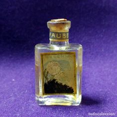 amethyst perfume price in pakistan amethyst perfume price in pakistan