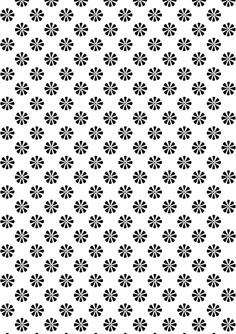 149 Best Printables Back Black Images On Pinterest 149 Best Printables Back Black Images On Pinterest