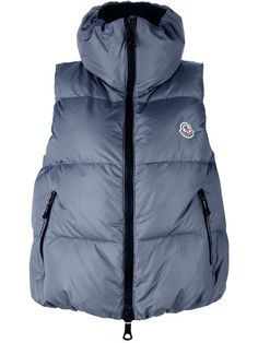 Moncler Chaquetas Deportivas Zapatillas de correr Moncler Chaquetas Deportivas Zapatillas de correr
