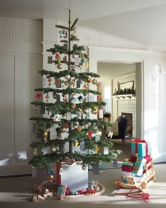 72 best love the silver tip fir images on pinterest white silver tip christmas tree