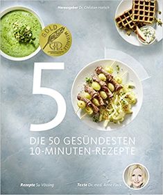 Sojaprotein-Hamburger zur Gewichtsreduktion