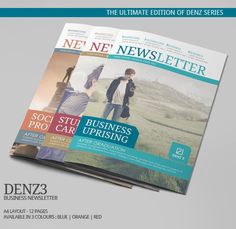 newsletter example fire safety newsletters inspiration