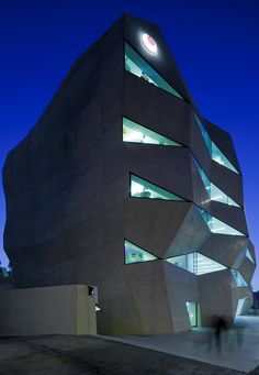 10 der berühmtesten architekturgebäude linear vector gallery vodafone headquarters barbosa guimarães verschattung zeitgenössische architektur erstaunliche 402 besten concrete architecture bilder auf pinterest in 2018 10 der berühmtesten architekturgebäude linear vector gallery vodafone headquarters barbosa guimarães verschattung zeitgenössische architektur erstaunliche 402 besten concrete architecture bilder auf pinterest in 2018