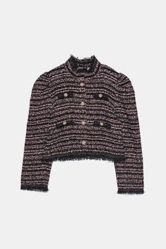 De 20+ beste afbeeldingen van Blouses En Tunieken in 2020 Heren truien & vesten van Fendi Shop nu online bij FARFETCH