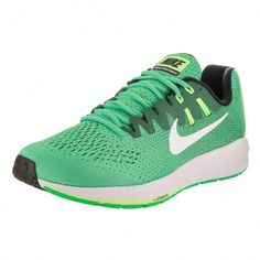 Nike Womens Free Rn Distance Running Shoe in Hyper TurquoiseHyper JadeRio Teal 8.5 B(M) US Nike Womens Free Rn Distance Running Shoe in Hyper TurquoiseHyper JadeRio Teal 8.5 B(M) US