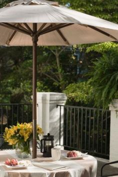 8 How To Make Umbrella Holes In Tablecloths Ideas Outdoor Tablecloth Table Cloth Umbrella Outdoor Tablecloth Table Cloth, How To Turn A Tablecloth Into An Umbrella