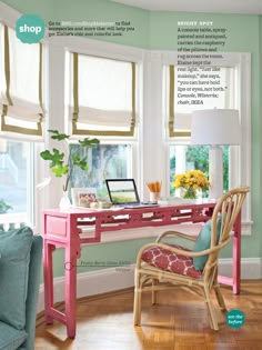 home office ideas pinterest modern pink desk mint walls home office office decor nook spaces 144 best offices images on pinterest in 2018 desk home office ideas pinterest modern pink desk mint walls home office office decor nook spaces 144 best offices images on pinterest in 2018 desk