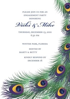 indian engagement invitation card with wordings check it out wedding invitation cards templates free download