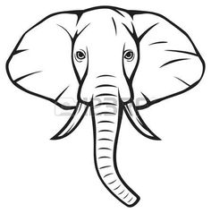 38 best serengeti safari park images on pinterest drawings
