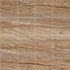 Bathroom Tile Texture Seamless textures texture seamless | glistening white marble floor tile Bathroom Tile Texture Seamless textures texture seamless | glistening white marble floor tile