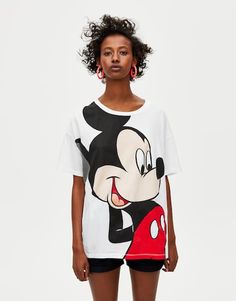 Las Mejores 11 Ideas De Camisa De La Sirenita Camisa De La Sirenita Camisetas Ropa