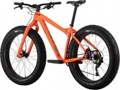 10+ Fahrrad Frühjahr 2020 ideas in 2020 | bicycle, snowbike 10+ Fahrrad Frühjahr 2020 ideas in 2020 | bicycle, snowbike