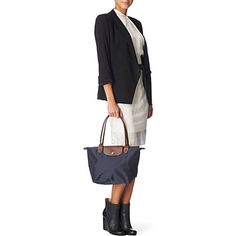 Longchamp Le Pliage Medium Handheld Tote Bags Pinterest Longchamp Le Pliage Medium Handheld Tote Bags Pinterest Bag And Ping