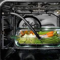 11 best COTTURA A VAPORE images on Pinterest | Donna d\'errico, Oven ... 11 best COTTURA A VAPORE images on Pinterest | Donna d\'errico, Oven ...