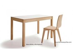 24 mejores imágenes de Mesa cocina estilo nordico en madera y blanco ... 24 mejores imágenes de Mesa cocina estilo nordico en madera y blanco ...