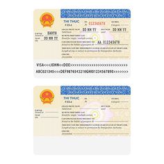 2019 Self-Seal-1099 Envelopes Self Seal Tax Envelopes for 1099 Miscellaneous Income and 1099-R Double-Window Security Envelope