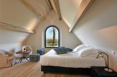 schlafzimmer lila weiß hallein schlafzimmer lila weiß hallein