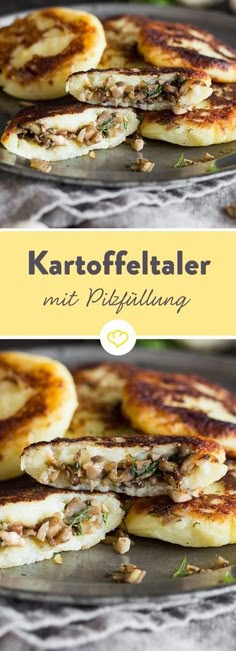 Pin by Lauren Curwick on fat girl problems Pinterest Vegan pie - champignon de maison merule Pin by Lauren Curwick on fat girl problems Pinterest Vegan pie - champignon de maison merule