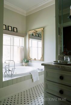 the 2016 hampton designer showhouse baths pinterest master