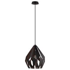 all modern pendant lighting modern chandelier modern pendant lighting allmodern from paper dreams to everyday all modern pendant lighting modern chandelier modern pendant lighting allmodern from paper dreams to everyday