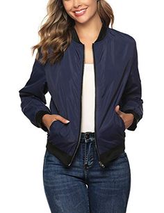 Etecredpow Womens Hooded Loose Fit Coat Color Block Baseball Corduroy Casual Jacket
