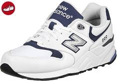 new balance herrenschuhe grüße 13 new balance herrenschuhe grüße 13