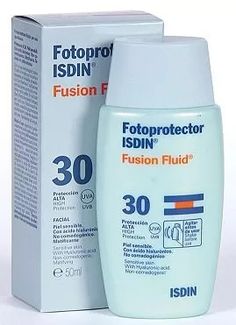 24 Ideas De Isdin Vitaminas Para La Piel Maquillaje De Farmacia Primer Maquillaje