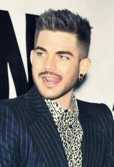adam lambert gay porn pictures Adam lambert gay porn pictures