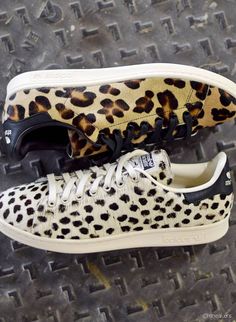 stan smith timberland stan smith timberland