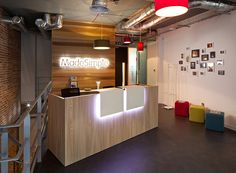 45 best office entrance images on pinterest office entrance