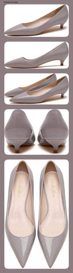 Die 738 besten Bilder von Damen Pumps in 2019 | Pumpenschuhe Clarks Damen Calla Rose Leder spitz Zehen klassische Pumps