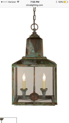 Visual Comfort Suzanne Kasler Brantley Lantern In Verdigris With Clear Glass CoBrantley GlassProduct Code Visual Comfort Suzanne Kasler Brantley Lantern In Verdigris With Clear Glass CoBrantley GlassProduct Code
