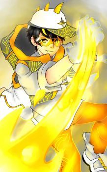 56 Best Boboi Boy Images In 2019 Boboiboy Anime Boboiboy Galaxy